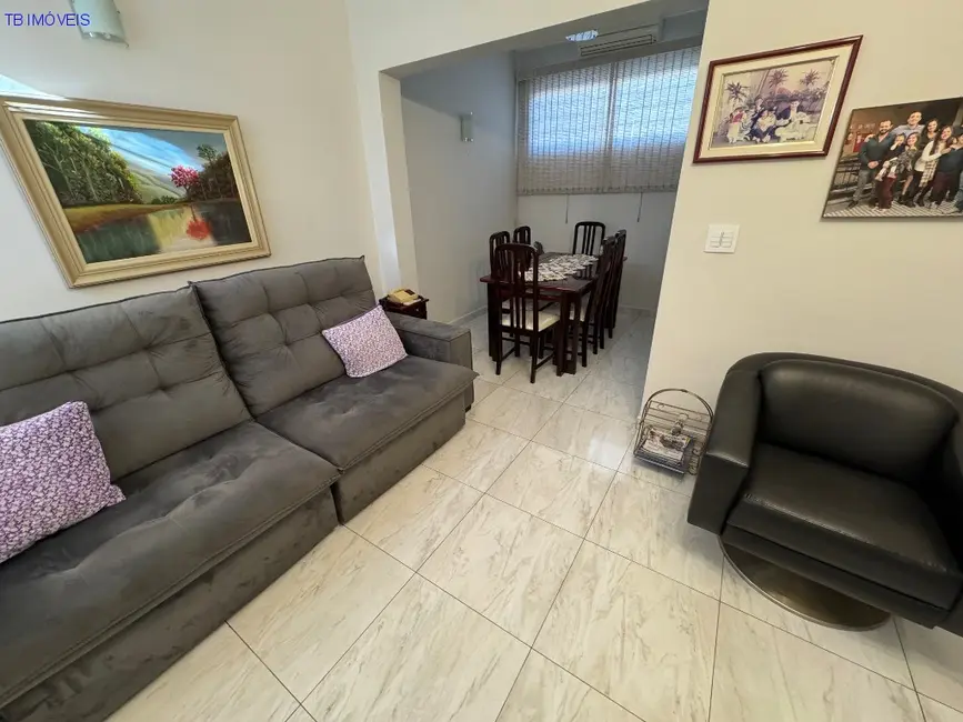 Foto 5 de Casa com 3 quartos à venda, 168m2 em Centro, Sorocaba - SP