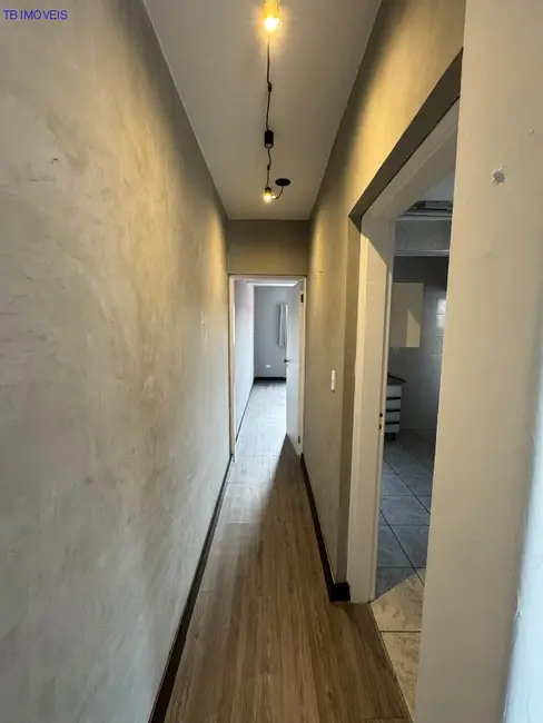 Foto 5 de Sala Comercial com 1 quarto para alugar, 50m2 em Sorocaba - SP
