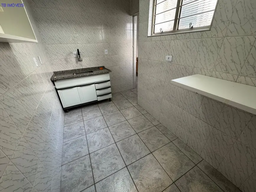Foto 9 de Sala Comercial com 1 quarto para alugar, 50m2 em Sorocaba - SP