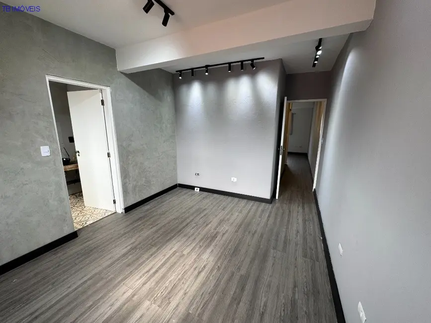 Foto 7 de Sala Comercial com 1 quarto para alugar, 50m2 em Sorocaba - SP