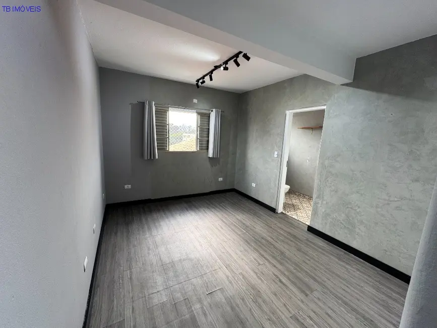 Foto 6 de Sala Comercial com 1 quarto para alugar, 50m2 em Sorocaba - SP