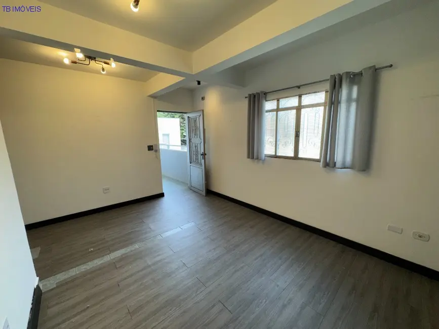 Foto 3 de Sala Comercial com 1 quarto para alugar, 50m2 em Sorocaba - SP