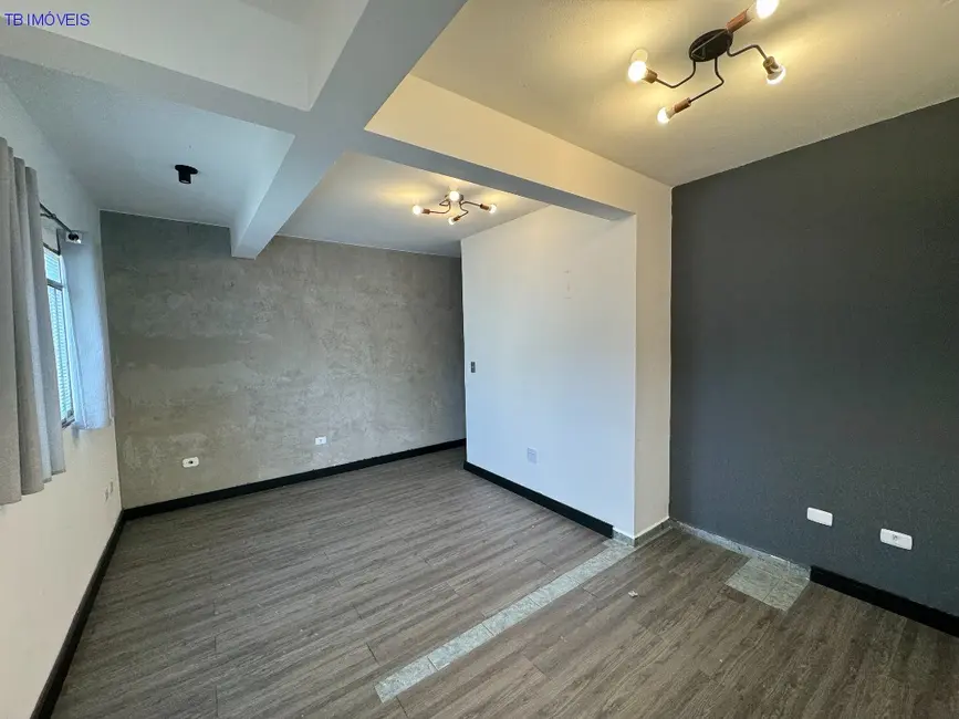 Foto 4 de Sala Comercial com 1 quarto para alugar, 50m2 em Sorocaba - SP