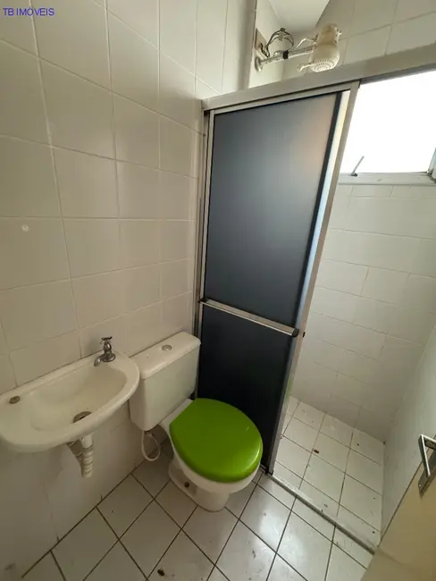 Apartamento com 2 quartos à venda, 48m2 em Jardim Guadalajara, Sorocaba - SP - imagem 6 Foto 6 de Apartamento com 2 quartos à venda, 48m2 em Jardim Guadalajara, Sorocaba - SP