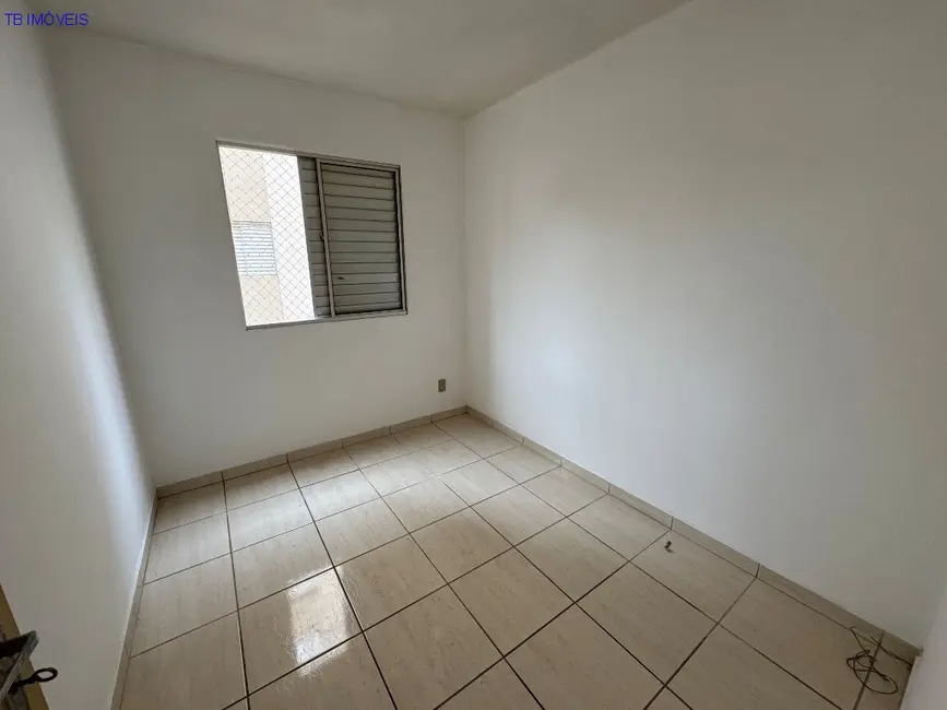 Apartamento com 2 quartos à venda, 48m2 em Jardim Guadalajara, Sorocaba - SP - imagem 8 Foto 8 de Apartamento com 2 quartos à venda, 48m2 em Jardim Guadalajara, Sorocaba - SP