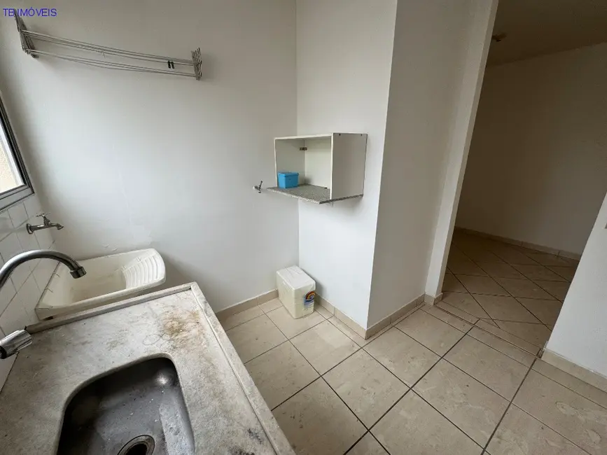 Apartamento com 2 quartos à venda, 48m2 em Jardim Guadalajara, Sorocaba - SP - imagem 5 Foto 5 de Apartamento com 2 quartos à venda, 48m2 em Jardim Guadalajara, Sorocaba - SP