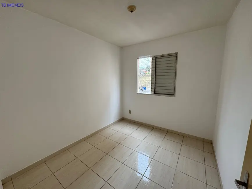 Apartamento com 2 quartos à venda, 48m2 em Jardim Guadalajara, Sorocaba - SP - imagem 7 Foto 7 de Apartamento com 2 quartos à venda, 48m2 em Jardim Guadalajara, Sorocaba - SP