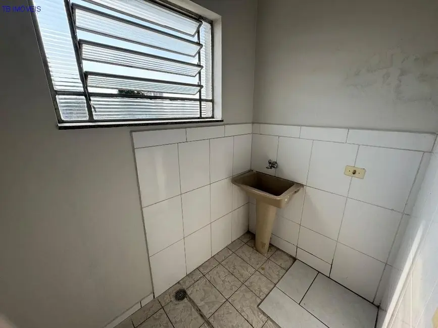 Foto 6 de Apartamento com 1 quarto para alugar, 49m2 em Vila Santa Rita, Sorocaba - SP
