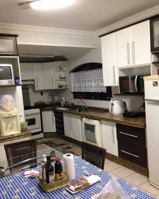 Foto 8 de Casa de Condomínio com 3 quartos à venda, 200m2 em Sorocaba - SP