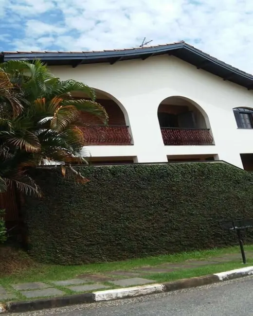 Foto 4 de Casa de Condomínio com 3 quartos à venda, 200m2 em Sorocaba - SP