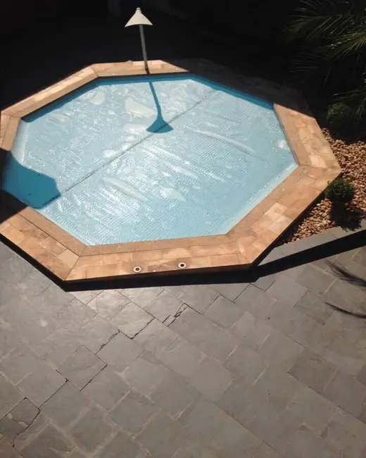 Foto 7 de Casa de Condomínio com 3 quartos à venda, 200m2 em Sorocaba - SP