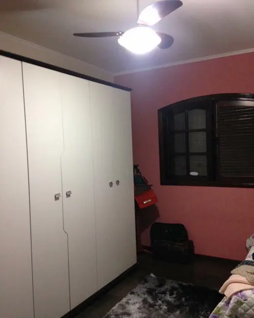 Foto 2 de Casa de Condomínio com 3 quartos à venda, 200m2 em Sorocaba - SP