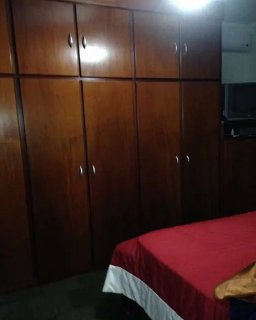 Foto 3 de Casa de Condomínio com 3 quartos à venda, 200m2 em Sorocaba - SP