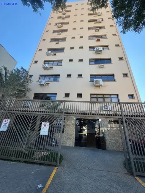 Foto 1 de Sala Comercial para alugar, 40m2 em Vila Leão, Sorocaba - SP
