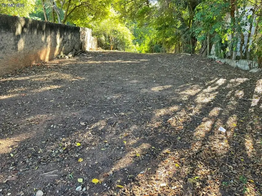 Foto 2 de Terreno / Lote à venda, 610m2 em Jardim Vera Cruz, Sorocaba - SP
