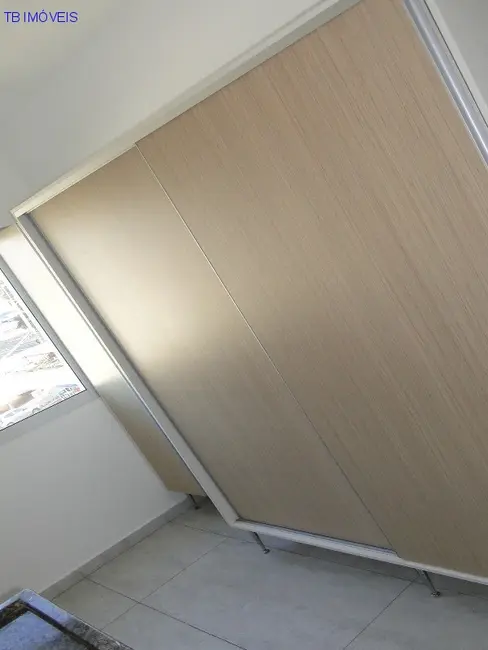 Apartamento com 2 quartos à venda, 60m2 em Sorocaba - SP - imagem 9 Foto 9 de Apartamento com 2 quartos à venda, 60m2 em Sorocaba - SP