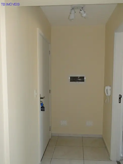 Apartamento com 2 quartos à venda, 60m2 em Sorocaba - SP - imagem 3 Foto 3 de Apartamento com 2 quartos à venda, 60m2 em Sorocaba - SP