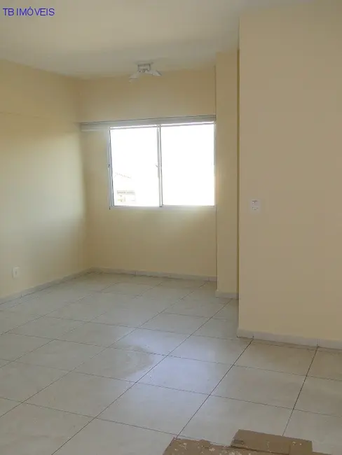 Apartamento com 2 quartos à venda, 60m2 em Sorocaba - SP - imagem 4 Foto 4 de Apartamento com 2 quartos à venda, 60m2 em Sorocaba - SP