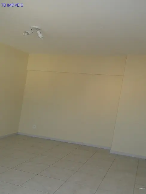 Apartamento com 2 quartos à venda, 60m2 em Sorocaba - SP - imagem 5 Foto 5 de Apartamento com 2 quartos à venda, 60m2 em Sorocaba - SP