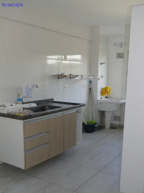 Apartamento com 2 quartos à venda, 60m2 em Sorocaba - SP - imagem 8 Foto 8 de Apartamento com 2 quartos à venda, 60m2 em Sorocaba - SP