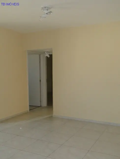 Apartamento com 2 quartos à venda, 60m2 em Sorocaba - SP - imagem 7 Foto 7 de Apartamento com 2 quartos à venda, 60m2 em Sorocaba - SP