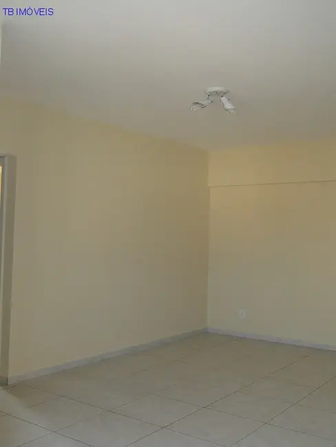 Apartamento com 2 quartos à venda, 60m2 em Sorocaba - SP - imagem 6 Foto 6 de Apartamento com 2 quartos à venda, 60m2 em Sorocaba - SP