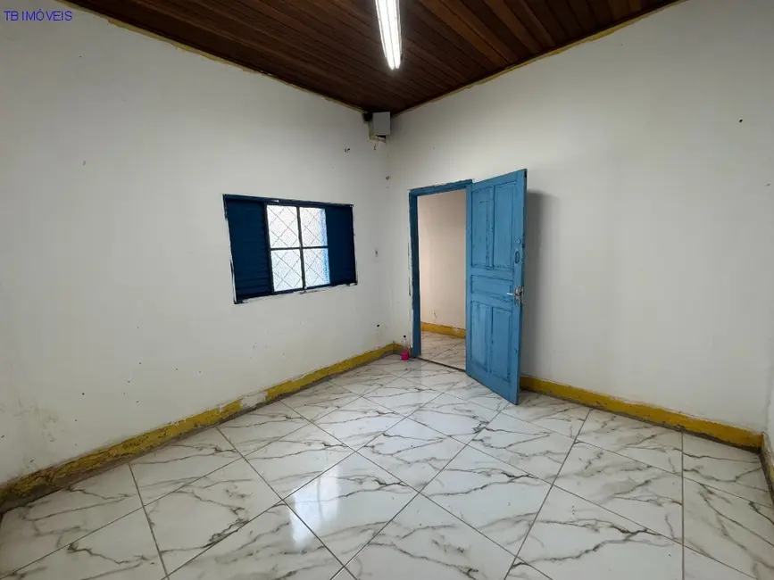 Foto 6 de Sala Comercial para alugar, 135m2 em Centro, Sorocaba - SP