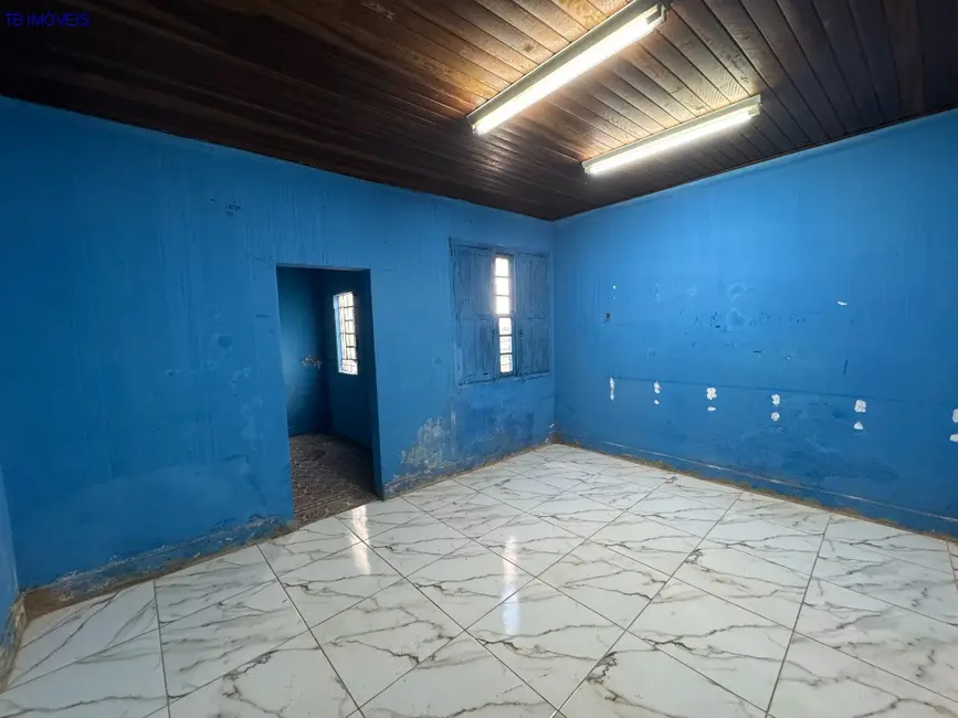 Foto 8 de Sala Comercial para alugar, 135m2 em Centro, Sorocaba - SP