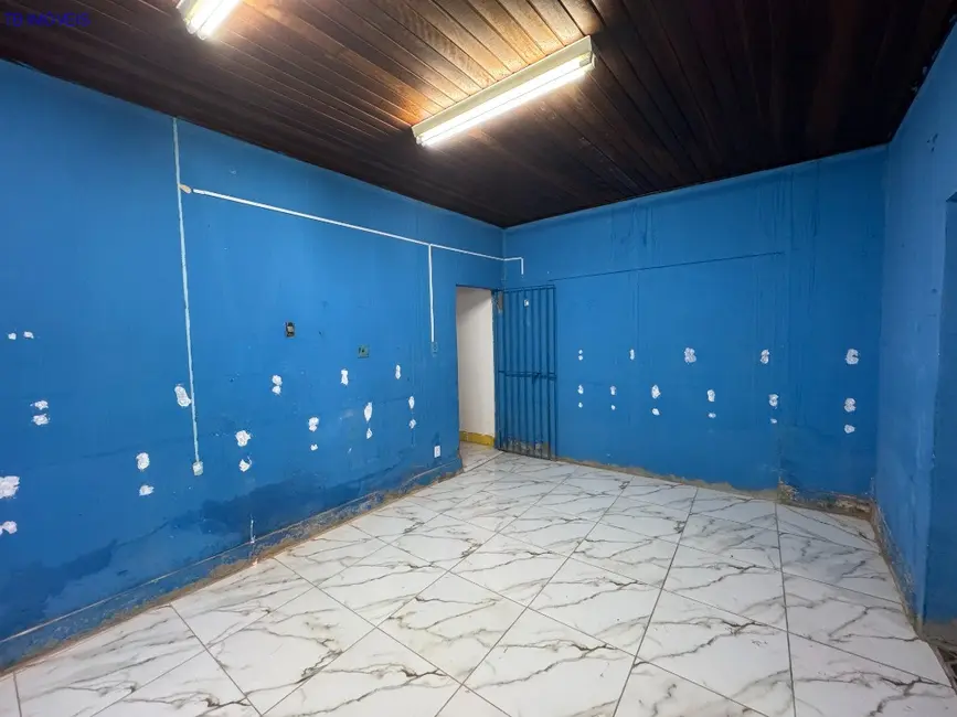 Foto 9 de Sala Comercial para alugar, 135m2 em Centro, Sorocaba - SP