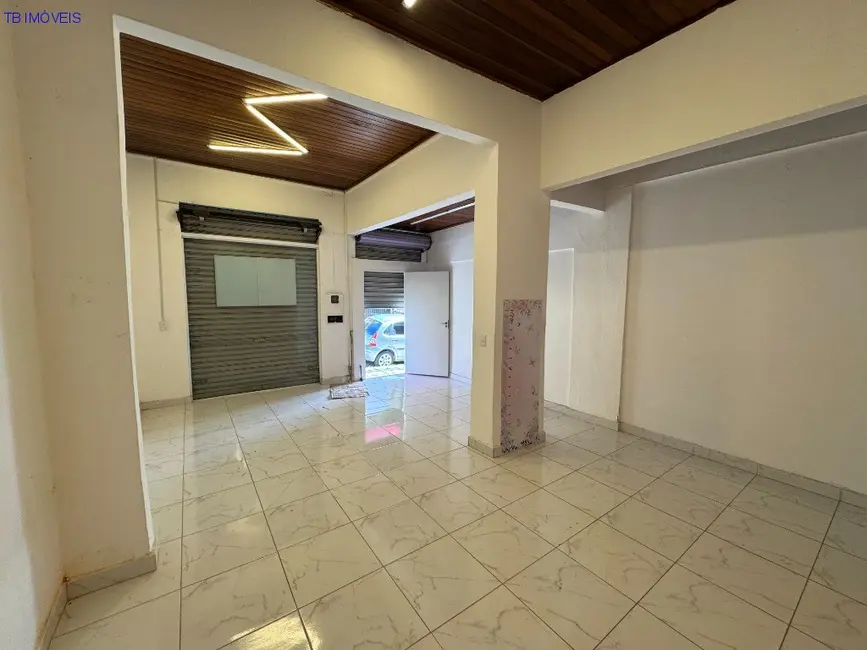 Foto 4 de Sala Comercial para alugar, 135m2 em Centro, Sorocaba - SP