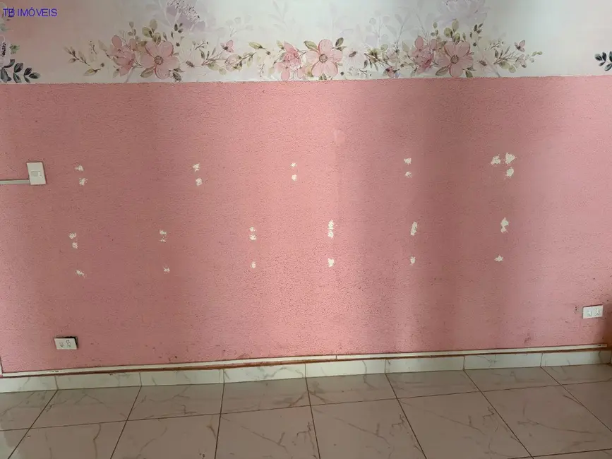 Foto 3 de Sala Comercial para alugar, 135m2 em Centro, Sorocaba - SP