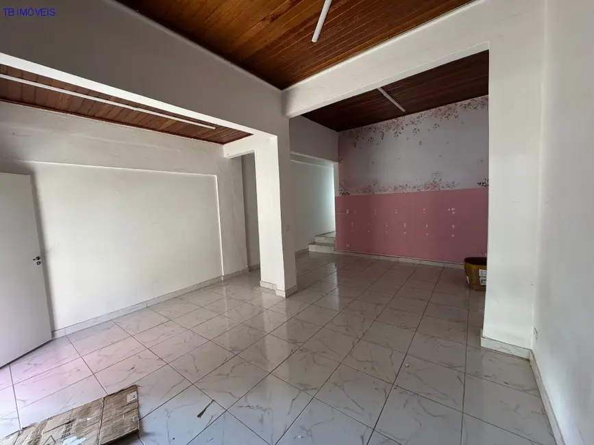 Foto 2 de Sala Comercial para alugar, 135m2 em Centro, Sorocaba - SP