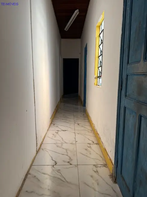 Foto 5 de Sala Comercial para alugar, 135m2 em Centro, Sorocaba - SP