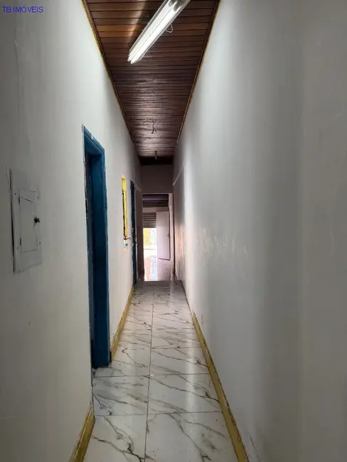 Foto 7 de Sala Comercial para alugar, 135m2 em Centro, Sorocaba - SP