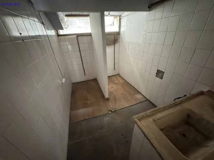 Foto 7 de Sala Comercial para alugar, 20m2 em Centro, Sorocaba - SP