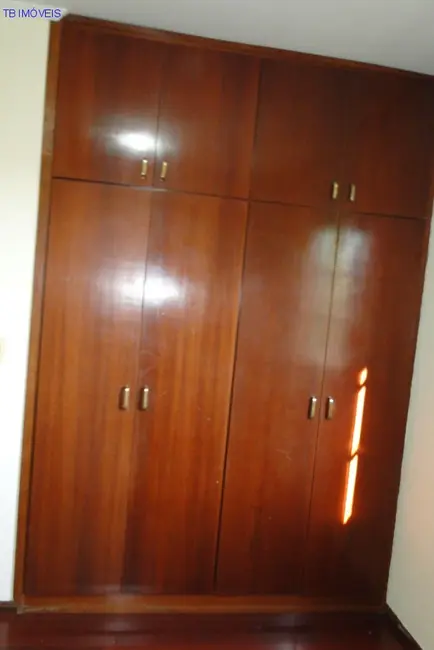 Foto 7 de Apartamento com 3 quartos para alugar, 85m2 em Jardim Emília, Sorocaba - SP
