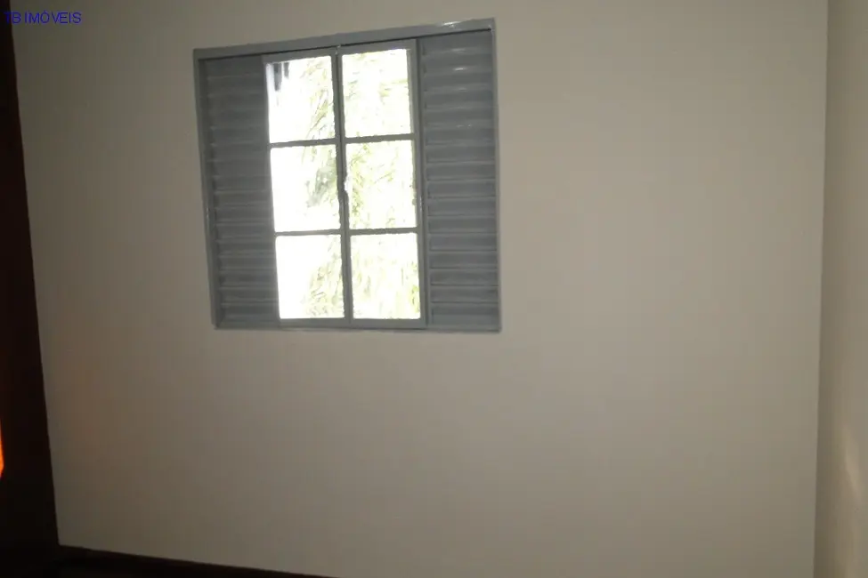 Foto 8 de Apartamento com 3 quartos para alugar, 85m2 em Jardim Emília, Sorocaba - SP