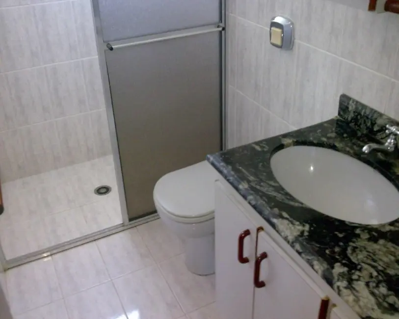 Apartamento com 3 quartos à venda e para alugar, 85m2 em Jardim Emília, Sorocaba - SP - imagem 6 Foto 6 de Apartamento com 3 quartos à venda e para alugar, 85m2 em Jardim Emília, Sorocaba - SP