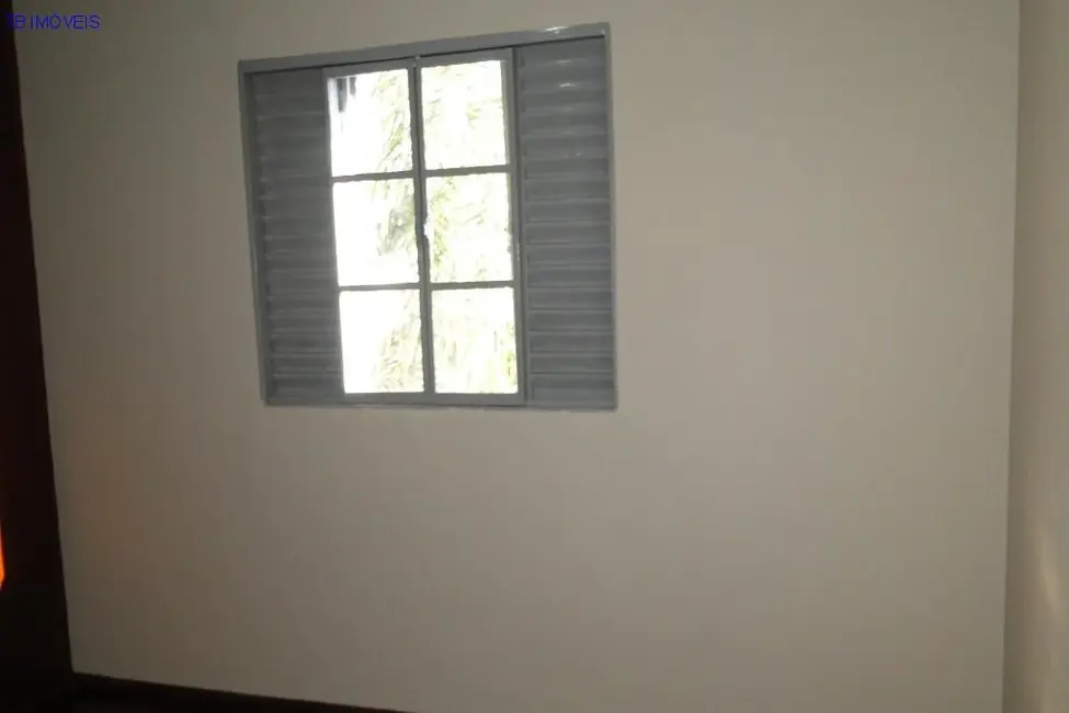 Apartamento com 3 quartos à venda e para alugar, 85m2 em Jardim Emília, Sorocaba - SP - imagem 8 Foto 8 de Apartamento com 3 quartos à venda e para alugar, 85m2 em Jardim Emília, Sorocaba - SP