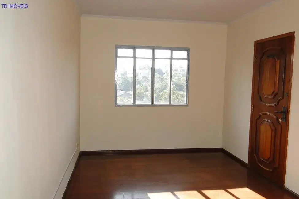 Apartamento com 3 quartos à venda e para alugar, 85m2 em Jardim Emília, Sorocaba - SP - imagem 2 Foto 2 de Apartamento com 3 quartos à venda e para alugar, 85m2 em Jardim Emília, Sorocaba - SP
