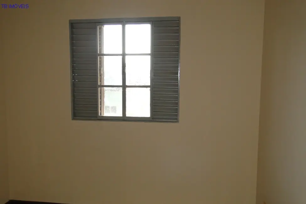 Foto 5 de Apartamento com 3 quartos para alugar, 85m2 em Jardim Emília, Sorocaba - SP