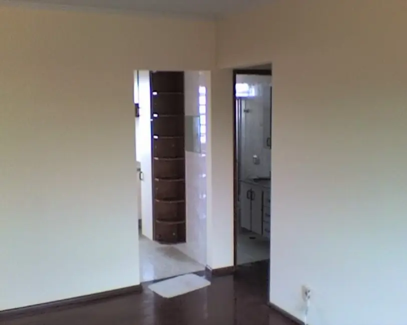 Foto 3 de Apartamento com 3 quartos para alugar, 85m2 em Jardim Emília, Sorocaba - SP