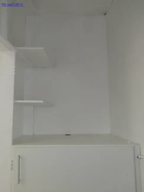 Sala Comercial para alugar, 90m2 em Centro, Sorocaba - SP - imagem 5 Foto 5 de Sala Comercial para alugar, 90m2 em Centro, Sorocaba - SP