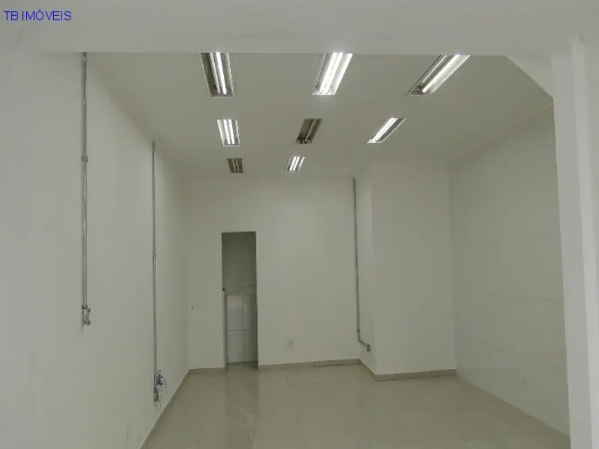 Sala Comercial para alugar, 90m2 em Centro, Sorocaba - SP - imagem 4 Foto 4 de Sala Comercial para alugar, 90m2 em Centro, Sorocaba - SP