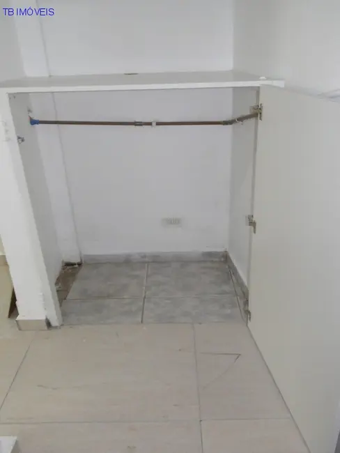 Sala Comercial para alugar, 90m2 em Centro, Sorocaba - SP - imagem 6 Foto 6 de Sala Comercial para alugar, 90m2 em Centro, Sorocaba - SP