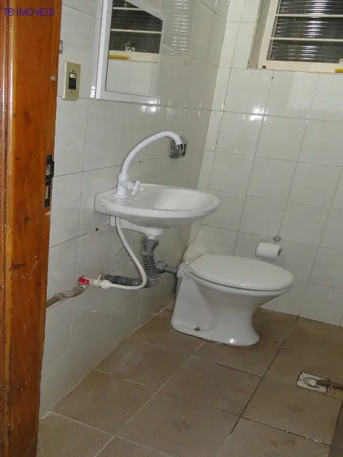 Sala Comercial para alugar, 90m2 em Centro, Sorocaba - SP - imagem 7 Foto 7 de Sala Comercial para alugar, 90m2 em Centro, Sorocaba - SP