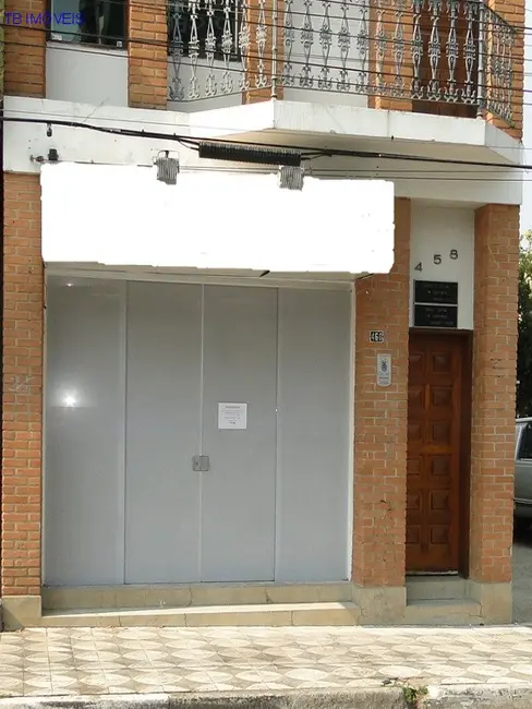 Sala Comercial para alugar, 90m2 em Centro, Sorocaba - SP - imagem 1 Foto 1 de Sala Comercial para alugar, 90m2 em Centro, Sorocaba - SP