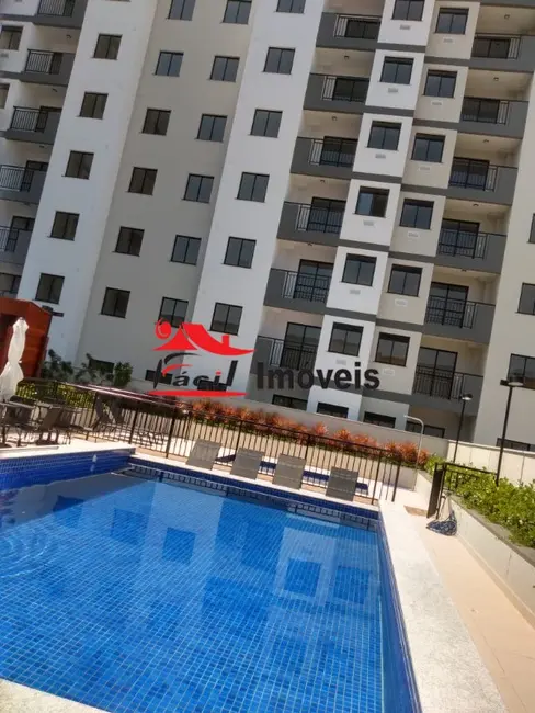 Apartamento com 2 quartos à venda, 60m2 em Itaquera, São Paulo - SP - imagem 5 Foto 5 de Apartamento com 2 quartos à venda, 60m2 em Itaquera, São Paulo - SP