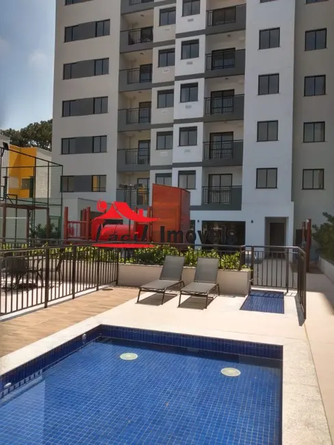 Apartamento com 2 quartos à venda, 60m2 em Itaquera, São Paulo - SP - imagem 4 Foto 4 de Apartamento com 2 quartos à venda, 60m2 em Itaquera, São Paulo - SP