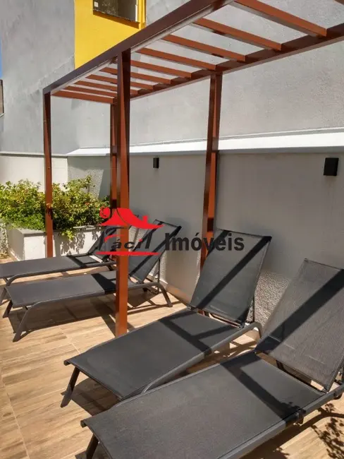 Apartamento com 2 quartos à venda, 60m2 em Itaquera, São Paulo - SP - imagem 9 Foto 9 de Apartamento com 2 quartos à venda, 60m2 em Itaquera, São Paulo - SP